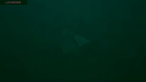 tgirllover69141980 online show from September 21, 2025, 11:39 pm