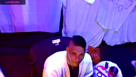 tgirllover69141980 online show from October 2, 2025, 5:36 am