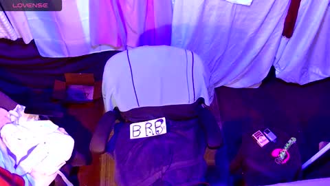 tgirllover69141980 online show from October 16, 2025, 12:11 am