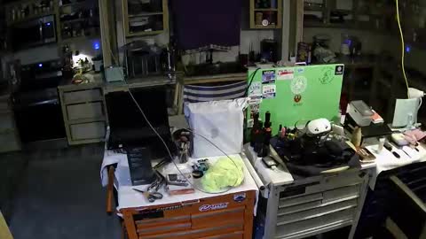 tgirllover69141980 online show from October 22, 2025, 7:19 am