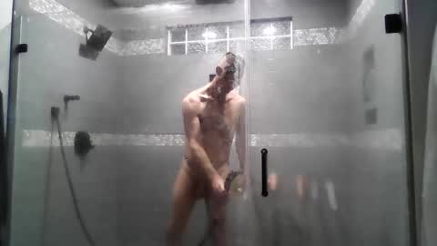 tgirllover69141980 online show from October 27, 2025, 4:33 pm