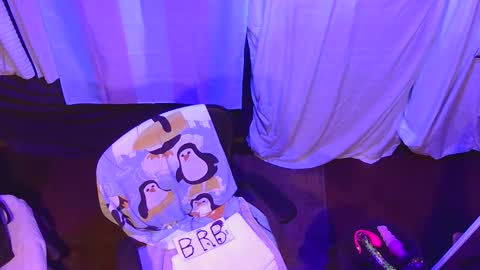 tgirllover69141980 online show from October 30, 2025, 9:59 pm