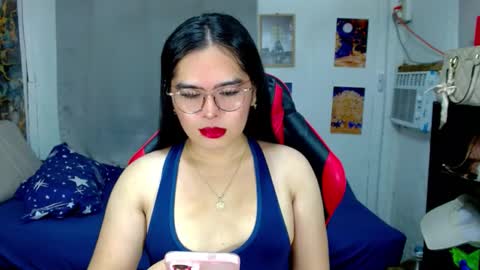 tgirlselena online show from February 20, 2026, 6:37 am