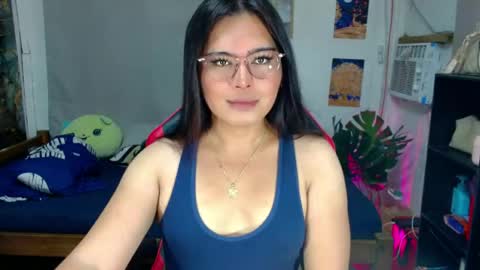 tgirlselena online show from May 6, 2026, 1:38 pm