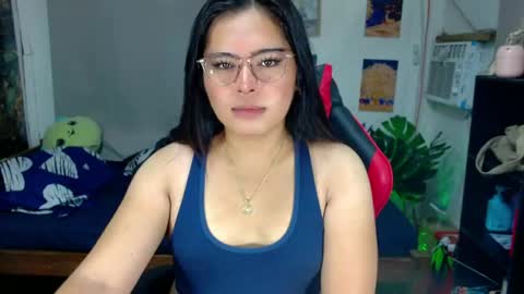 tgirlselena online show from May 10, 2026, 8:58 pm