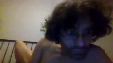 Snapshot of tgood7075 chatting on October 28, 2025, 8:18 am tgood7075 online show from October 28, 2025, 8:18 am