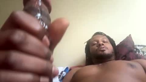 tgregory5980 online show from April 15, 2026, 7:58 pm