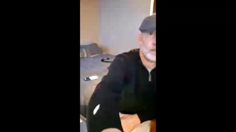 Snapshot of tgrizzthestarseed chatting on March 26, 2026, 2:33 pm tgrizzthestarseed online show from March 26, 2026, 2:33 pm