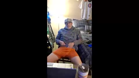 Snapshot of tgrizzthestarseed chatting on April 4, 2026, 4:22 am tgrizzthestarseed online show from April 4, 2026, 4:22 am