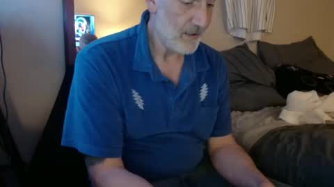 Snapshot of tgrizzthestarseed chatting on April 11, 2026, 10:41 am tgrizzthestarseed online show from April 11, 2026, 10:41 am