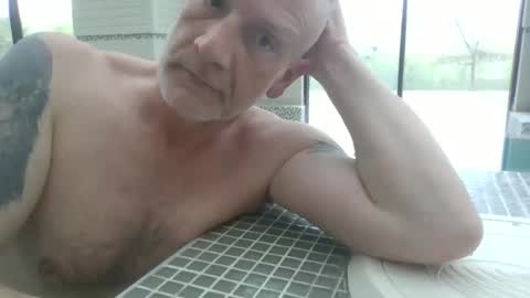 Snapshot of tgrizzthestarseed chatting on May 19, 2026, 12:49 am tgrizzthestarseed online show from May 19, 2026, 12:49 am