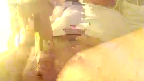 tgsadg09 online show from October 7, 2025, 2:31 am