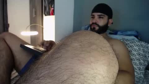 th1ago828986 online show from March 13, 2026, 1:45 am