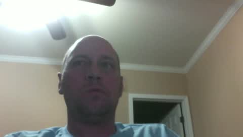 Snapshot of th372019 chatting on December 20, 2024, 1:47 am country cock 2020 online show from December 20, 2024, 1:47 am