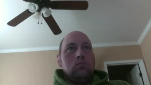 Snapshot of th372019 chatting on December 22, 2024, 4:17 pm country cock 2020 online show from December 22, 2024, 4:17 pm