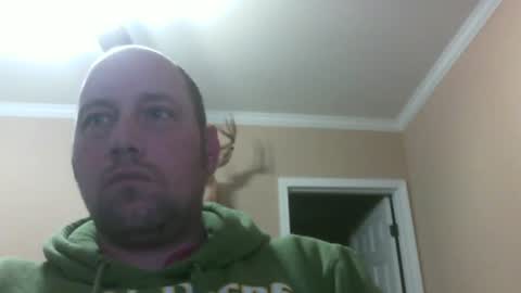 Snapshot of th372019 chatting on December 25, 2024, 8:28 pm country cock 2020 online show from December 25, 2024, 8:28 pm