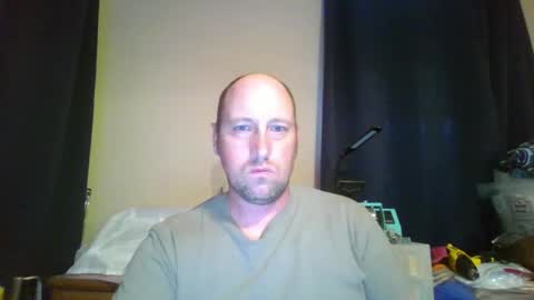 Snapshot of th372019 chatting on September 16, 2025, 7:37 pm country cock 2020 online show from September 16, 2025, 7:37 pm