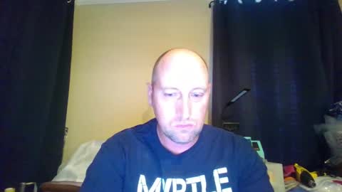 country cock 2020 online show from October 3, 2025, 6:27 pm