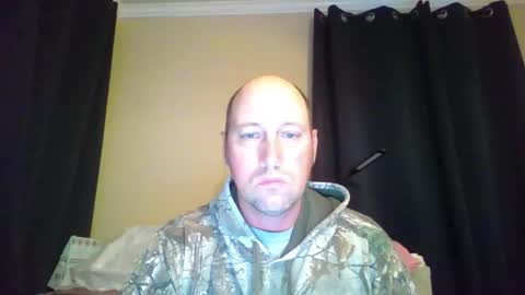 country cock 2020 online show from October 26, 2025, 4:13 pm