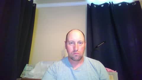 country cock 2020 online show from November 10, 2025, 5:01 pm