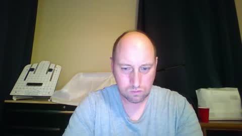 Snapshot of th372019 chatting on March 7, 2026, 10:18 pm country cock 2020 online show from March 7, 2026, 10:18 pm