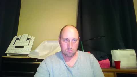 Snapshot of th372019 chatting on March 8, 2026, 2:04 am country cock 2020 online show from March 8, 2026, 2:04 am