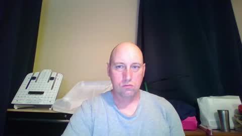 Snapshot of th372019 chatting on March 15, 2026, 3:07 pm country cock 2020 online show from March 15, 2026, 3:07 pm