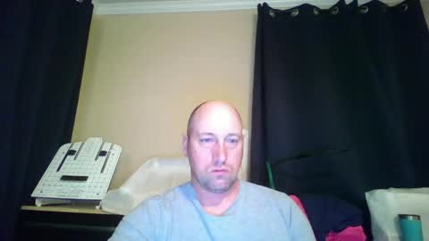 Snapshot of th372019 chatting on March 20, 2026, 12:21 pm country cock 2020 online show from March 20, 2026, 12:21 pm