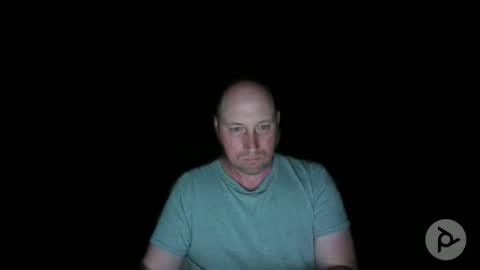 Snapshot of th372019 chatting on March 27, 2026, 5:02 am country cock 2020 online show from March 27, 2026, 5:02 am