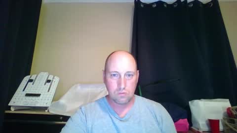 Snapshot of th372019 chatting on March 27, 2026, 5:34 pm country cock 2020 online show from March 27, 2026, 5:34 pm