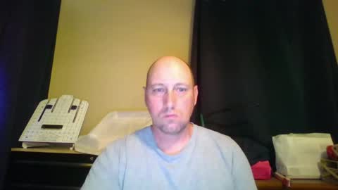 Snapshot of th372019 chatting on March 28, 2026, 3:44 pm country cock 2020 online show from March 28, 2026, 3:44 pm