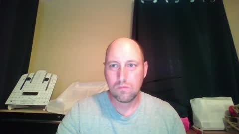 Snapshot of th372019 chatting on April 3, 2026, 9:02 pm country cock 2020 online show from April 3, 2026, 9:02 pm