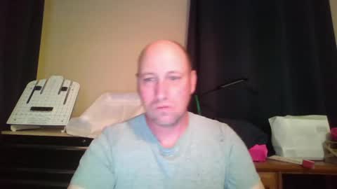 country cock 2020 online show from May 7, 2026, 5:29 pm