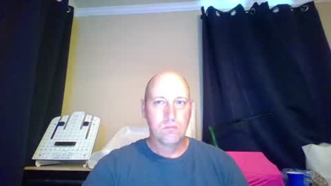 country cock 2020 online show from June 21, 2026, 6:54 pm