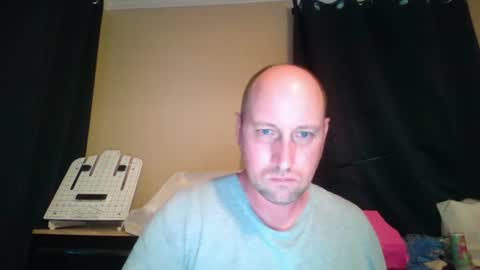 country cock 2020 online show from July 3, 2026, 6:36 pm