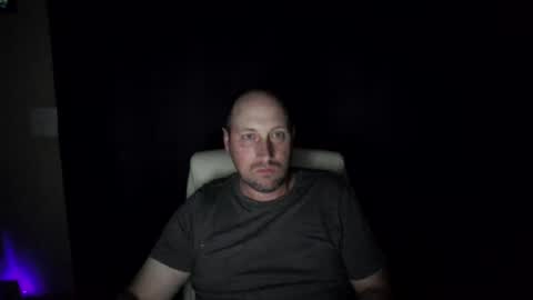 country cock 2020 online show from July 10, 2026, 4:39 am