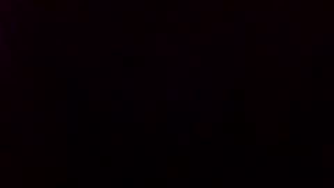 Snapshot of th3_dark_knight8 chatting on December 11, 2024, 3:02 am th3_dark_knight8 online show from December 11, 2024, 3:02 am