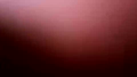 Snapshot of th3_dark_knight8 chatting on October 18, 2025, 6:26 am th3_dark_knight8 online show from October 18, 2025, 6:26 am