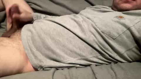 Snapshot of th3darksideofthemoon chatting on February 7, 2026, 3:43 am th3darksideofthemoon online show from February 7, 2026, 3:43 am