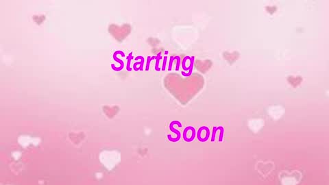 Lanna online show from January 8, 2025, 3:51 am