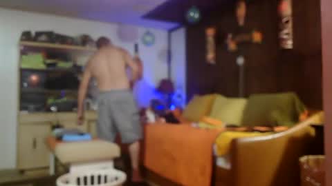 Snapshot of tha_commander69 chatting on December 26, 2024, 6:01 pm tha Commander69 online show from December 26, 2024, 6:01 pm