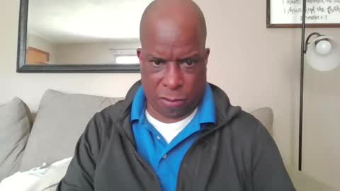 thadax197 online show from March 26, 2026, 7:08 pm