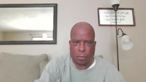 thadax197 online show from April 9, 2026, 5:07 pm