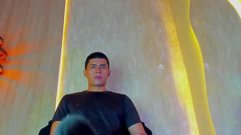 thaddeus king online show from February 14, 2025, 5:57 pm