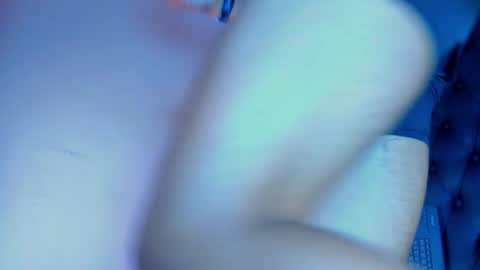 thaddeus king online show from February 5, 2026, 9:30 pm