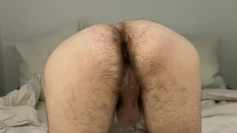 Snapshot of thadee__ chatting on February 11, 2026, 7:19 pm thadee__ online show from February 11, 2026, 7:19 pm