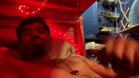 thagoonpaco online show from September 12, 2025, 8:58 am