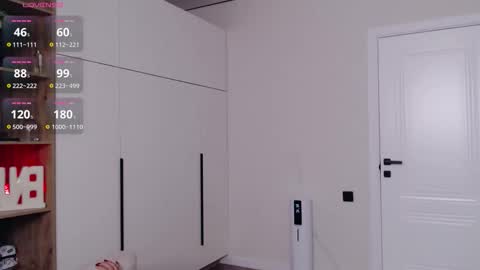 thaibooo online show from February 14, 2026, 3:14 am