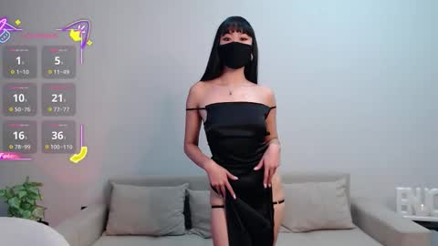 Snapshot of thaibooo chatting on March 30, 2026, 3:18 am thaibooo online show from March 30, 2026, 3:18 am