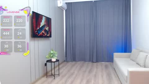 Snapshot of thaibooo chatting on April 24, 2026, 4:04 am thaibooo online show from April 24, 2026, 4:04 am